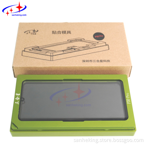 Huawei Mate20pro Mate30pro Mold